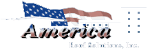 America Roof Solutions, Inc.